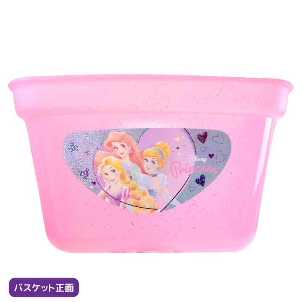 プリンセスヘルメット、補助輪付属品付、18インチ自転車 楽天市場】25日最大1200円OFFクーポンあり【送料無料】アイデス